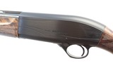 Beretta A400 XCEL Sporting Black w/KO Shotgun | 12GA 28” | SN: #XA238315 - 7 of 9