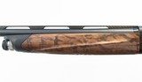 Beretta A400 XCEL Sporting Black w/KO Shotgun | 12GA 28” | SN: #XA238315 - 9 of 9