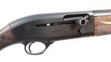 Beretta A400 XCEL Sporting Black w/KO Shotgun | 12GA 28” | SN: #XA238315 - 6 of 9
