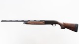 Beretta A400 XCEL Sporting Black w/KO Shotgun | 12GA 28” | SN: #XA238315 - 3 of 9