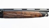 Beretta A400 XCEL Sporting Black w/KO Shotgun | 12GA 28” | SN: #XA238315 - 8 of 9