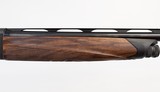 Beretta A400 XCEL Cole Pro Sporting Shotgun | 12GA 30” | SN: #XA230603 - 8 of 9