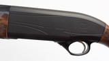 Beretta A400 XCEL Cole Pro Sporting Shotgun | 12GA 30” | SN: #XA230603 - 7 of 9