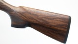 Beretta A400 XCEL Cole Pro Sporting Shotgun | 12GA 30” | SN: #XA230603 - 5 of 9