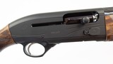 Beretta A400 XCEL Cole Pro Sporting Shotgun | 12GA 30” | SN: #XA230603 - 6 of 9