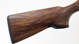 Beretta A400 XCEL Cole Pro Sporting Shotgun | 12GA 30” | SN: #XA230603 - 4 of 9