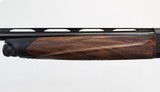 Beretta A400 XCEL Cole Pro Sporting Shotgun | 12GA 30” | SN: #XA230603 - 9 of 9