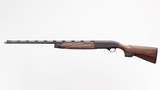 Beretta A400 XCEL Cole Pro Sporting Shotgun | 12GA 30” | SN: #XA230603 - 3 of 9