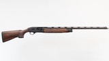 Beretta A400 XCEL Cole Pro Sporting Shotgun | 12GA 30” | SN: #XA230603 - 2 of 9