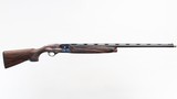 Beretta A400 XCEL Cole Pro Distressed American Flag Sporting Shotgun | 12GA 30” | SN: #XA232308 - 2 of 9