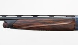 Beretta A400 XCEL Cole Pro Distressed American Flag Sporting Shotgun | 12GA 30” | SN: #XA232308 - 9 of 9
