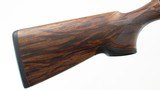 Beretta A400 XCEL Cole Pro Distressed American Flag Sporting Shotgun | 12GA 30” | SN: #XA232308 - 4 of 9
