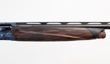 Beretta A400 XCEL Cole Pro Distressed American Flag Sporting Shotgun | 12GA 30” | SN: #XA232308 - 8 of 9