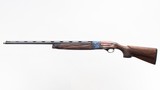 Beretta A400 XCEL Cole Pro Distressed American Flag Sporting Shotgun | 12GA 30” | SN: #XA232308 - 3 of 9