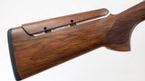 Beretta 694 Sporting Shotgun w/B-Fast | 12GA 32” | SN: #ST06665R - 4 of 9