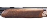 Beretta 694 Sporting Shotgun w/B-Fast | 12GA 32” | SN: #ST06665R - 9 of 9