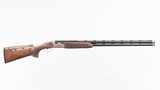 Beretta 694 Sporting Shotgun w/B-Fast | 12GA 32” | SN: #ST06665R - 2 of 9