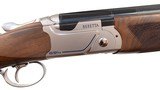 Beretta 694 Sporting Shotgun w/B-Fast | 12GA 32” | SN: #ST06665R - 6 of 9