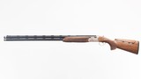Beretta 694 Sporting Shotgun w/B-Fast | 12GA 32” | SN: #ST06665R - 3 of 9