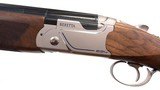 Beretta 694 Sporting Shotgun w/B-Fast | 12GA 32” | SN: #ST06665R - 7 of 9