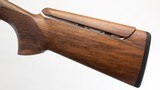 Beretta 694 Sporting Shotgun w/B-Fast | 12GA 32” | SN: #ST06665R - 5 of 9