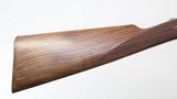 Beretta 486 Parallelo English Splinter Field Shotgun | 20GA 28” | SN: #DB04307A - 4 of 9