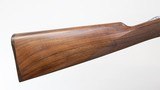 Beretta 486 Parallelo English Splinter Field Shotgun | 20GA 28” | SN: #DB04520A - 4 of 9