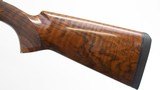 Pre-Owned Caesar Guerini Summit Limited Sporting Shotgun | 12GA 32” | SN: #114771 - 5 of 15