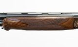 Pre-Owned Caesar Guerini Summit Limited Sporting Shotgun | 12GA 32” | SN: #114771 - 9 of 15
