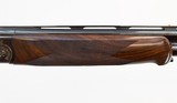 Pre-Owned Caesar Guerini Summit Limited Sporting Shotgun | 12GA 32” | SN: #114771 - 8 of 15