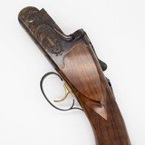 Pre-Owned Caesar Guerini Summit Limited Sporting Shotgun | 12GA 32” | SN: #114771 - 12 of 15