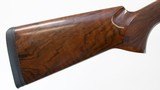 Pre-Owned Caesar Guerini Summit Limited Sporting Shotgun | 12GA 32” | SN: #114771 - 4 of 15