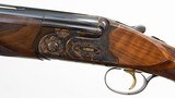 Pre-Owned Caesar Guerini Summit Limited Sporting Shotgun | 12GA 32” | SN: #114771 - 7 of 15