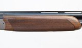 Beretta 694 Sporting Shotgun | 12GA 32” | SN: #ST05927R - 8 of 9