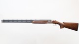 Beretta 694 Sporting Shotgun | 12GA 32” | SN: #ST05927R - 3 of 9