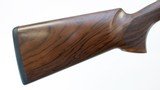 Beretta 694 Sporting Shotgun | 12GA 32” | SN: #ST05927R - 4 of 9