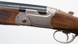 Beretta 694 Sporting Shotgun | 12GA 32” | SN: #ST05927R - 7 of 9