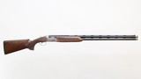 Beretta 694 Sporting Shotgun | 12GA 32” | SN: #ST05927R - 2 of 9