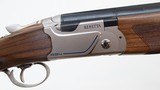 Beretta 694 Sporting Shotgun | 12GA 32” | SN: #ST05927R - 6 of 9