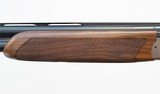 Beretta 694 Sporting Shotgun | 12GA 32” | SN: #ST05927R - 9 of 9