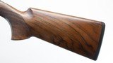 Beretta 694 Sporting Shotgun | 12GA 32” | SN: #ST05927R - 5 of 9