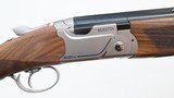 Beretta 694 Left Hand Sporting Shotgun w/B-Fast | 12GA 30” | SN: #ST06543R - 6 of 9