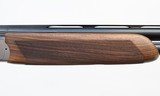 Beretta 694 Left Hand Sporting Shotgun w/B-Fast | 12GA 30” | SN: #ST06543R - 8 of 9
