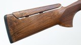 Beretta 694 Left Hand Sporting Shotgun w/B-Fast | 12GA 30” | SN: #ST06543R - 4 of 9