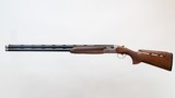 Beretta 694 Left Hand Sporting Shotgun w/B-Fast | 12GA 30” | SN: #ST06543R - 3 of 9