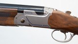 Beretta 694 Left Hand Sporting Shotgun w/B-Fast | 12GA 30” | SN: #ST06543R - 7 of 9