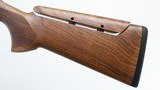 Beretta 694 Left Hand Sporting Shotgun w/B-Fast | 12GA 30” | SN: #ST06543R - 5 of 9