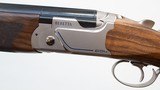 Beretta 694 Left Hand Sporting Shotgun w/B-Fast | 12GA 30” | SN: #ST06544R - 7 of 9