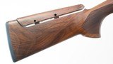 Beretta 694 Sporting Shotgun w/B-Fast | 12GA 32” | SN: #ST06042R - 4 of 9