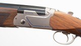 Beretta 694 Sporting Shotgun w/B-Fast | 12GA 32” | SN: #ST06042R - 7 of 9